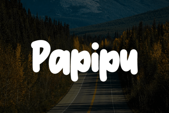Papipu: A Charming Script for Creative Projects